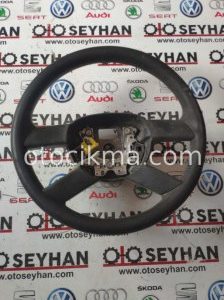 6Q0419091C