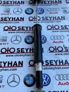 6Q0513025BH