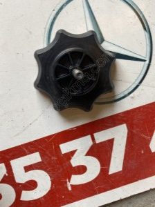 6Q0803899