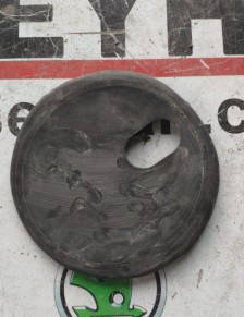 6Q0803961