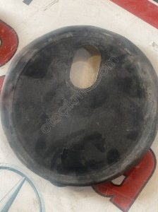 6Q0803961