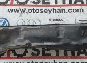 6Q0805275B