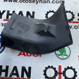 6Q0819894B