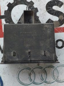 6Q0857919A