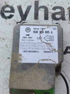 6Q0909605A