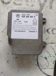 6Q0909605H
