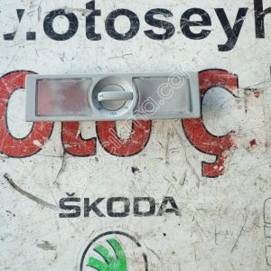 6Q0947291B
