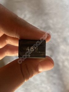 6Q0951253