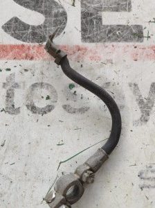 6Q0971235B