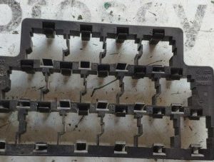 6Q0972595A