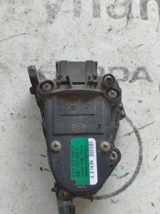 6Q1721503C