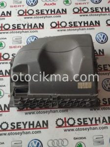 6Q1857101E