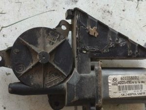 6Q1959802