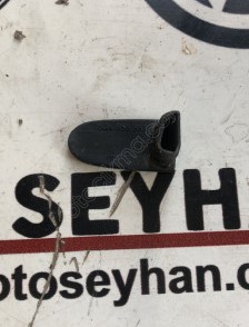 6Q4858883