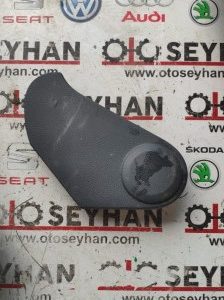 6Q4881479B