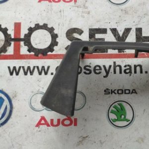 6Q6867762N