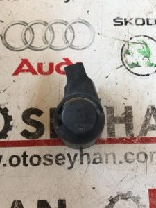 6Q6955435D