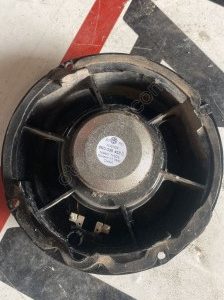 6R0035453C