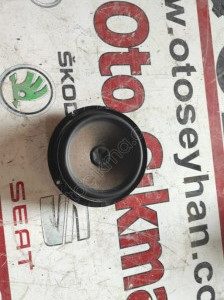 6R0035454