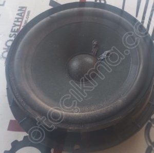6R0035454B