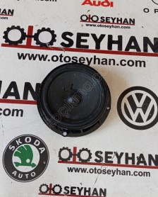 6R0035454B