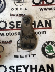 6R0199517