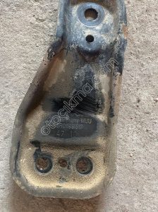 6R0199517