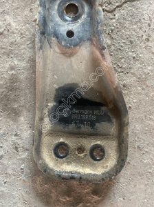 6R0199518