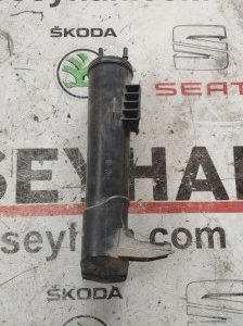 6R0201797