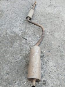 6R0253611D