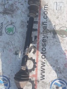 6R0407762S