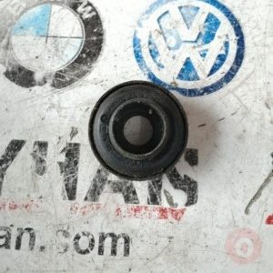 6R0412249