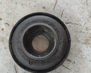 6R0412249