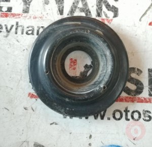 6R0412341A