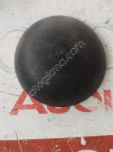 6R0412359