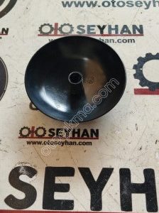 6R0412359