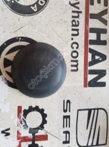 6R0412359
