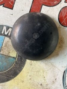 6R0412359