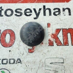 6R0412559