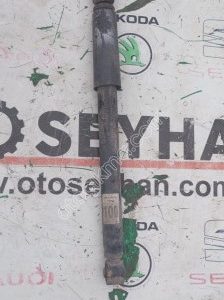 6R0512011DG