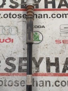 6R0513025