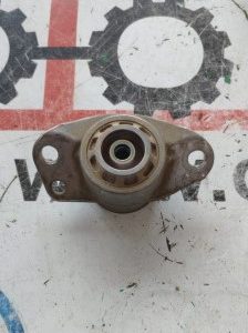6R0513353