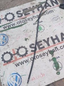 6R0609721