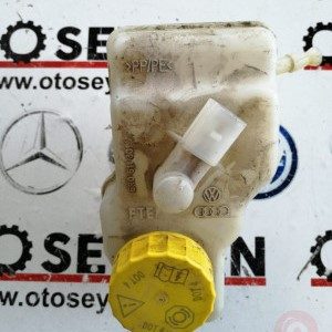 6R0611301A