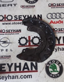 6R0615311C