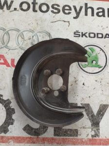 6R0615612D