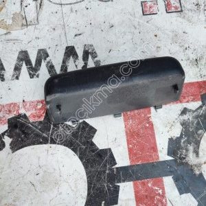 6R0657465A