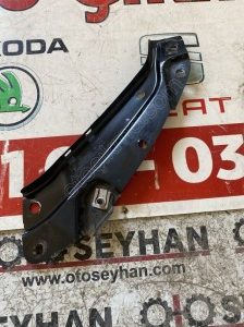 6R0805932C