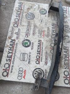 6R0807305