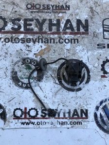 6R0810773